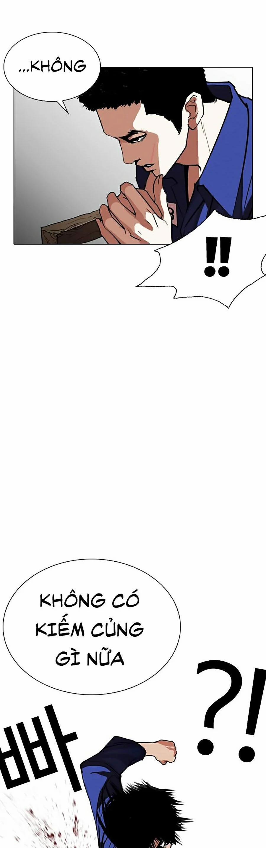 Hoán Đổi Diệu Kỳ 264 trang 41