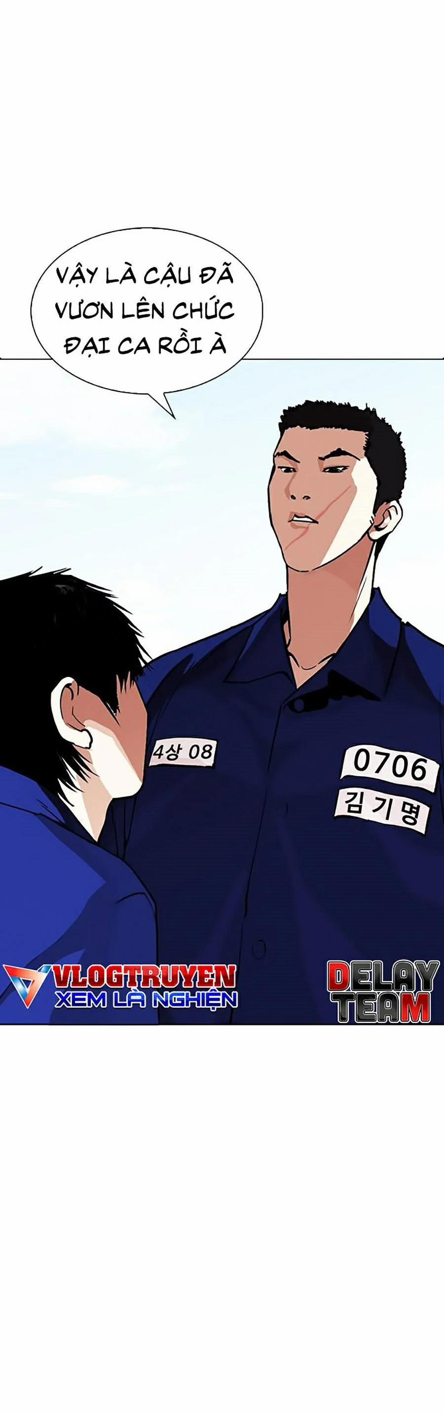 Hoán Đổi Diệu Kỳ 264 trang 43