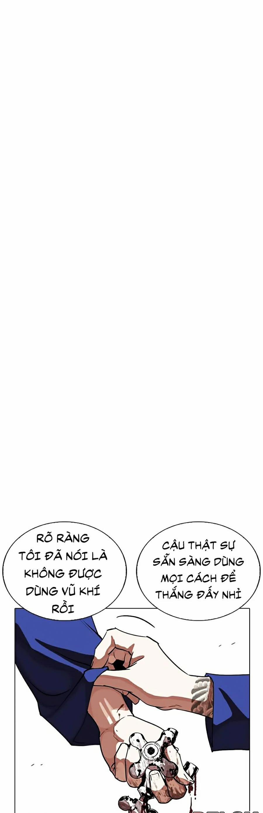 Hoán Đổi Diệu Kỳ 264 trang 45