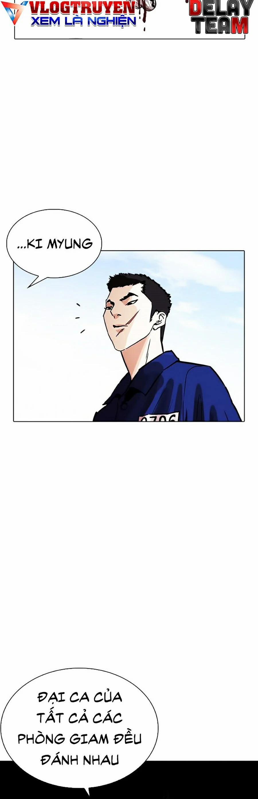 Hoán Đổi Diệu Kỳ 264 trang 46