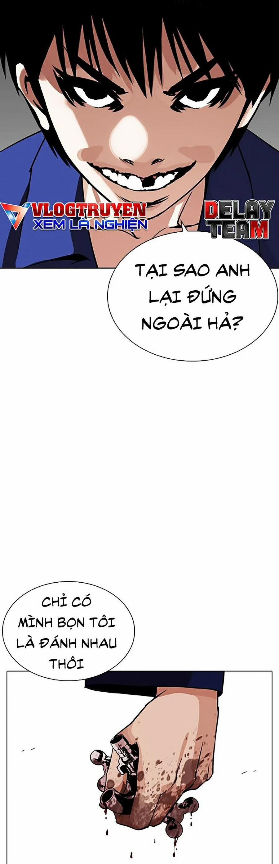 Hoán Đổi Diệu Kỳ 264 trang 47