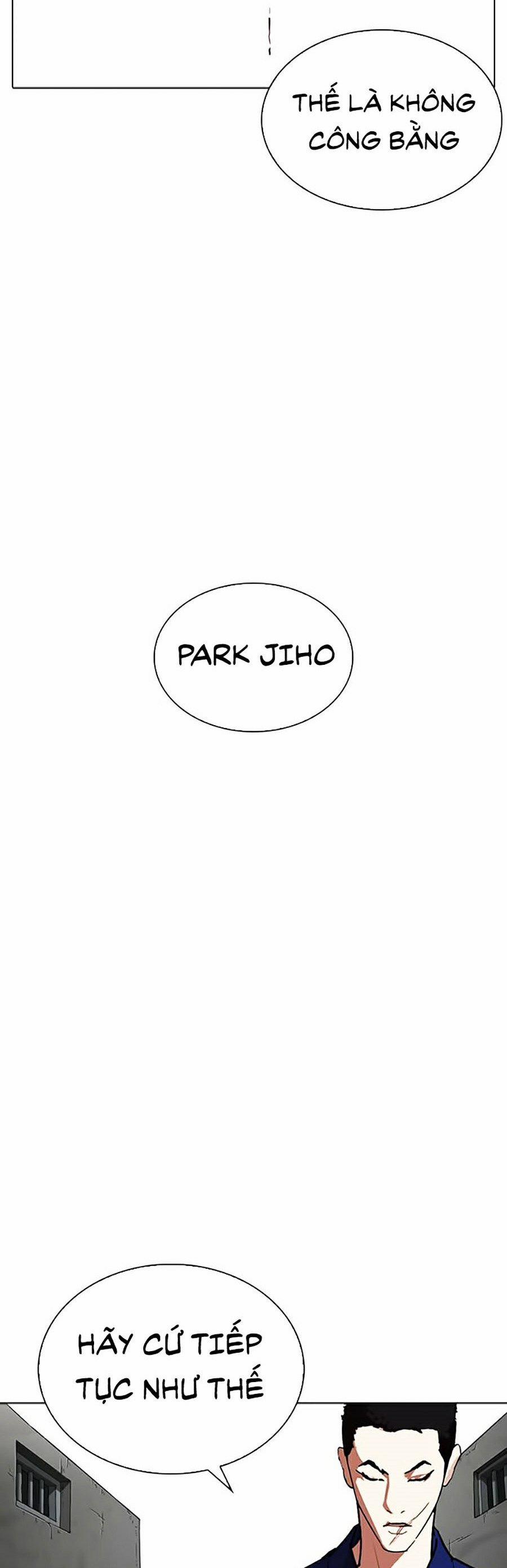 Hoán Đổi Diệu Kỳ 264 trang 48