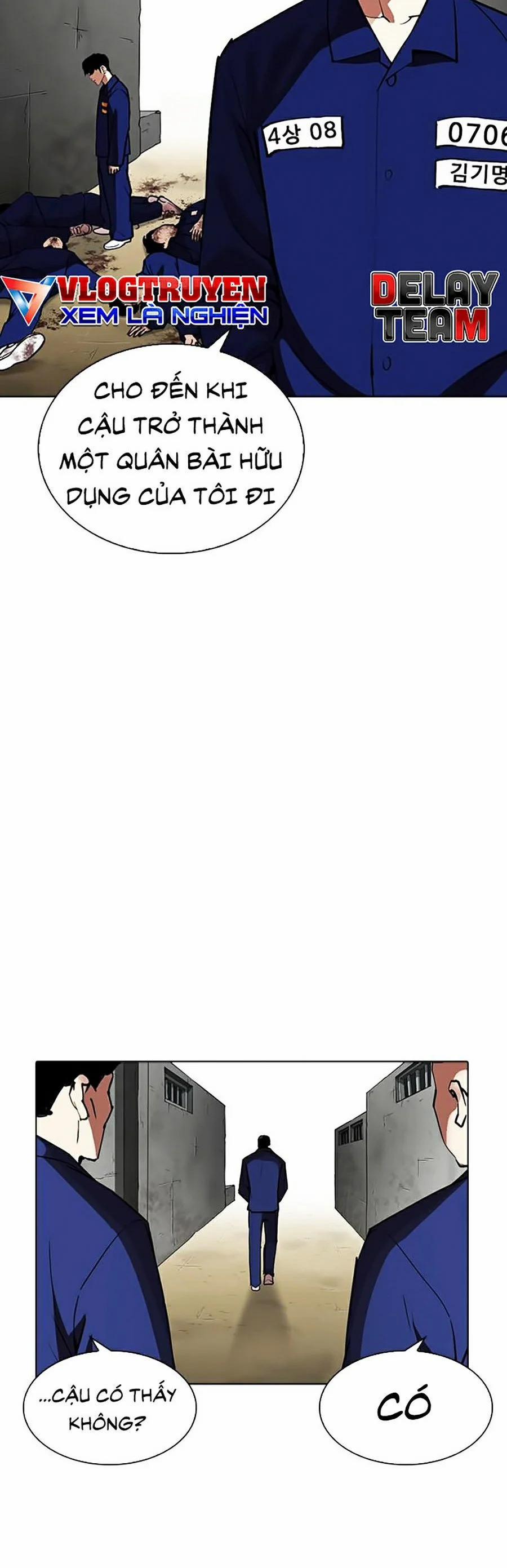 Hoán Đổi Diệu Kỳ 264 trang 49