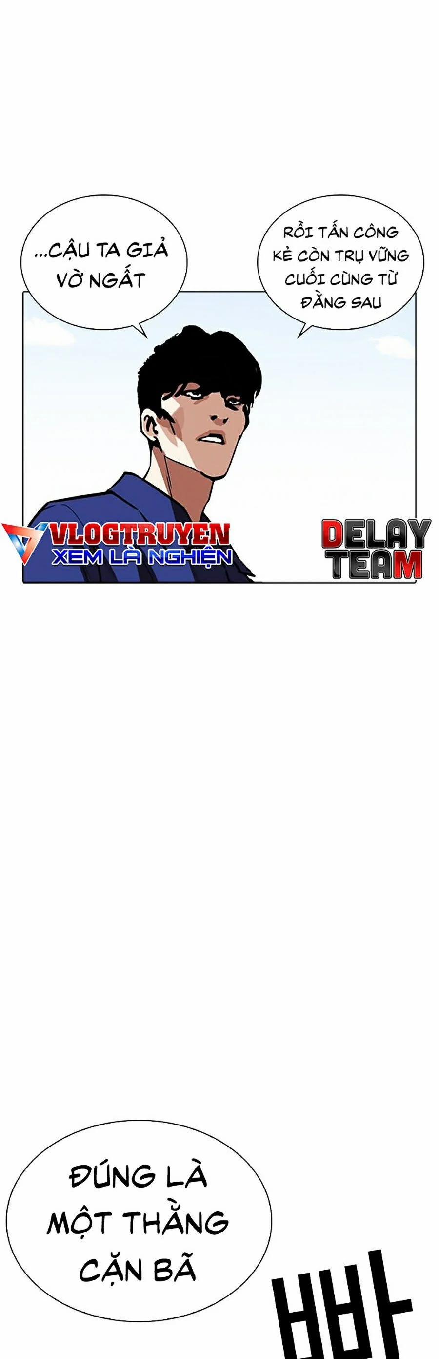 Hoán Đổi Diệu Kỳ 264 trang 50