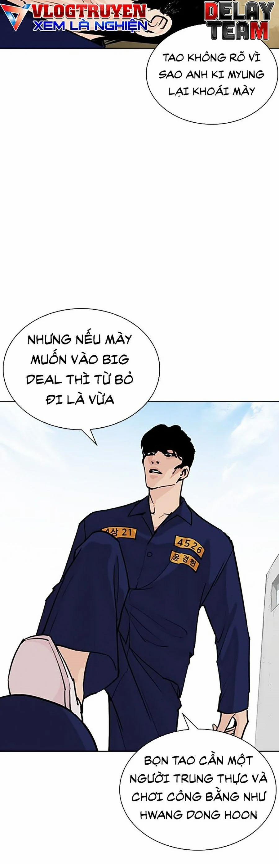 Hoán Đổi Diệu Kỳ 264 trang 52