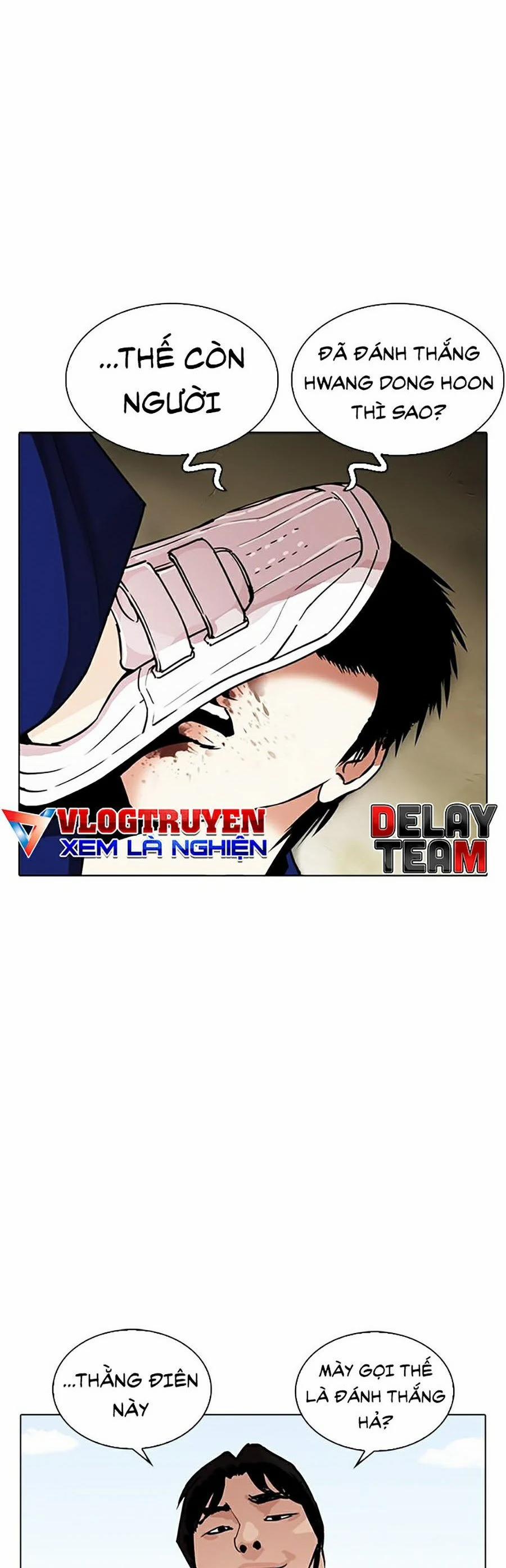 Hoán Đổi Diệu Kỳ 264 trang 53