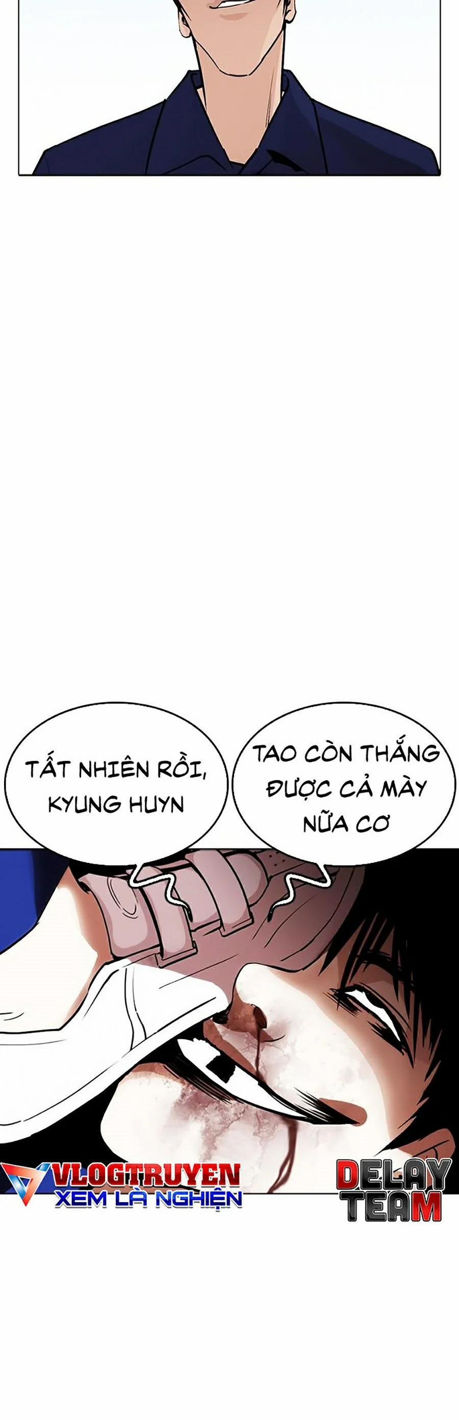 Hoán Đổi Diệu Kỳ 264 trang 54