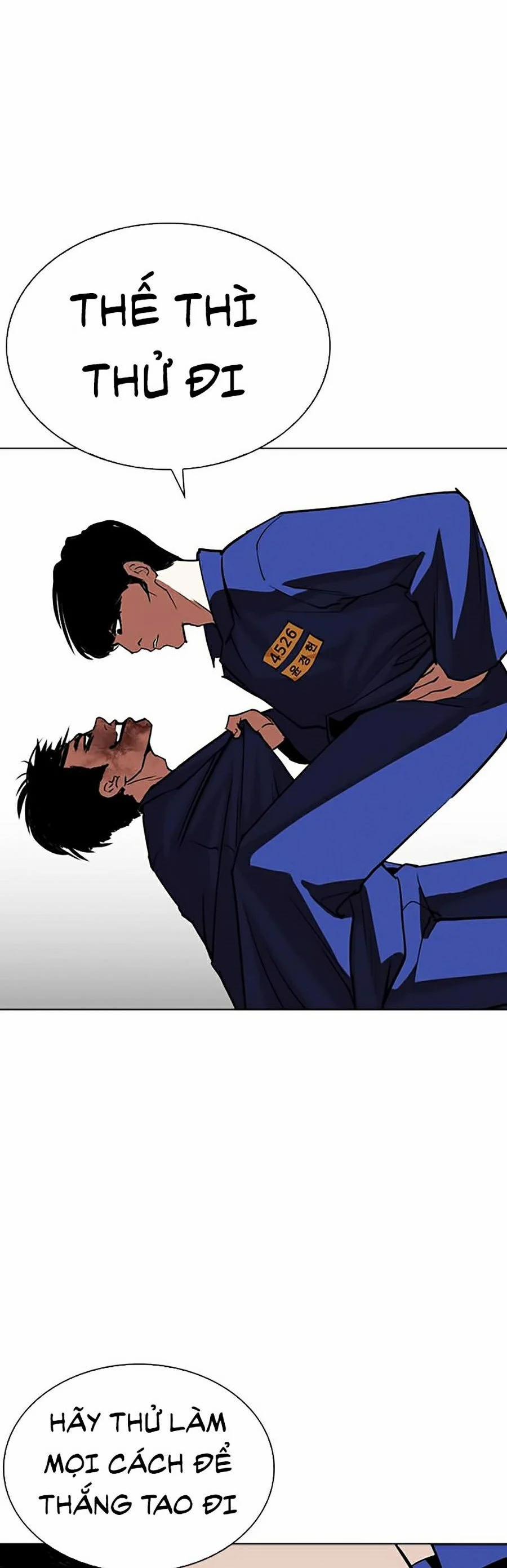 Hoán Đổi Diệu Kỳ 264 trang 55