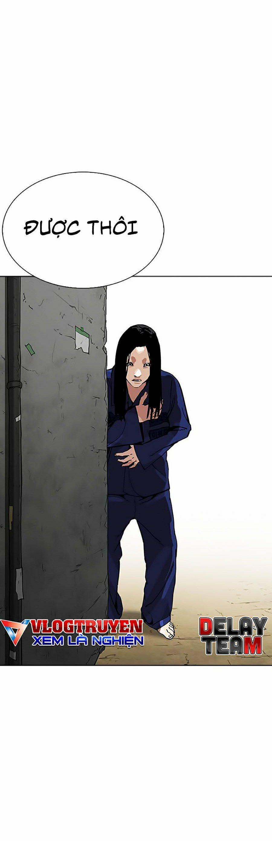 Hoán Đổi Diệu Kỳ 264 trang 57