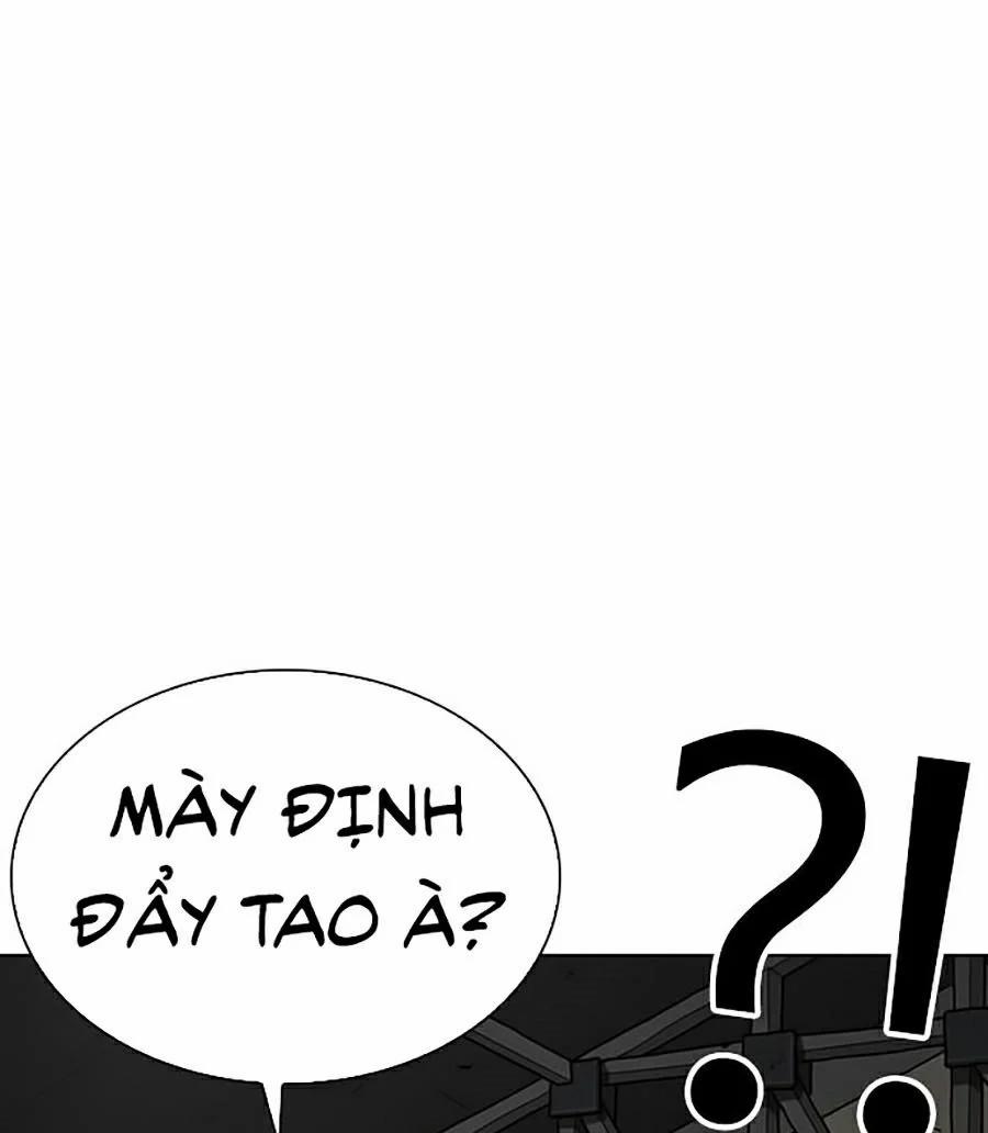 Hoán Đổi Diệu Kỳ 264 trang 60