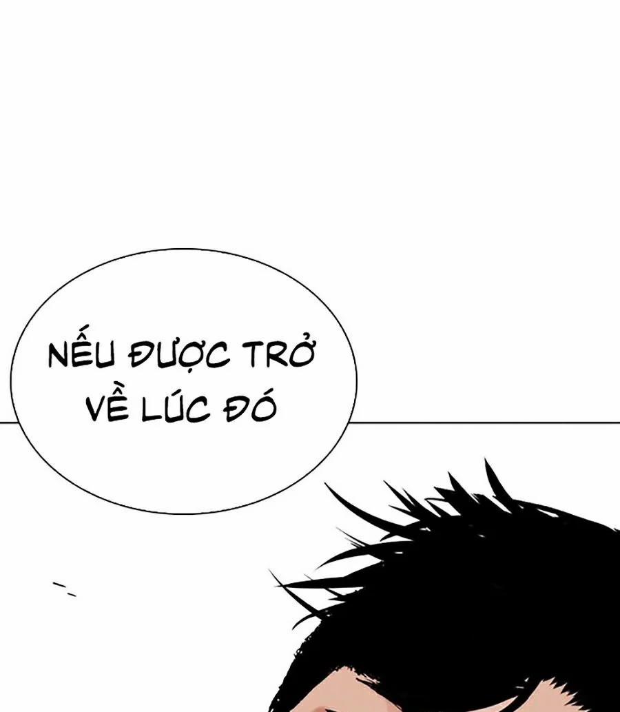 Hoán Đổi Diệu Kỳ 264 trang 69