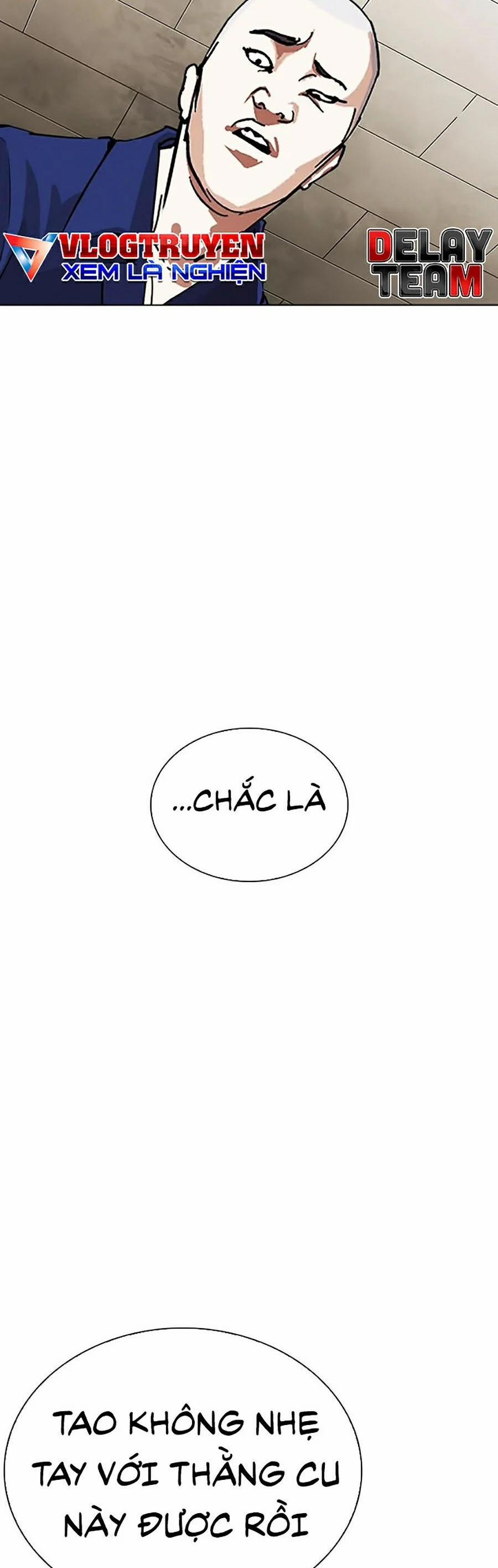 Hoán Đổi Diệu Kỳ 264 trang 7