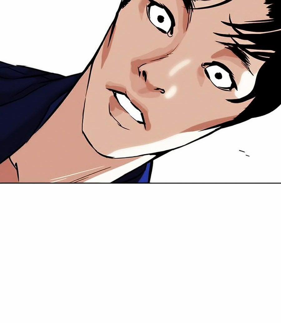 Hoán Đổi Diệu Kỳ 264 trang 70