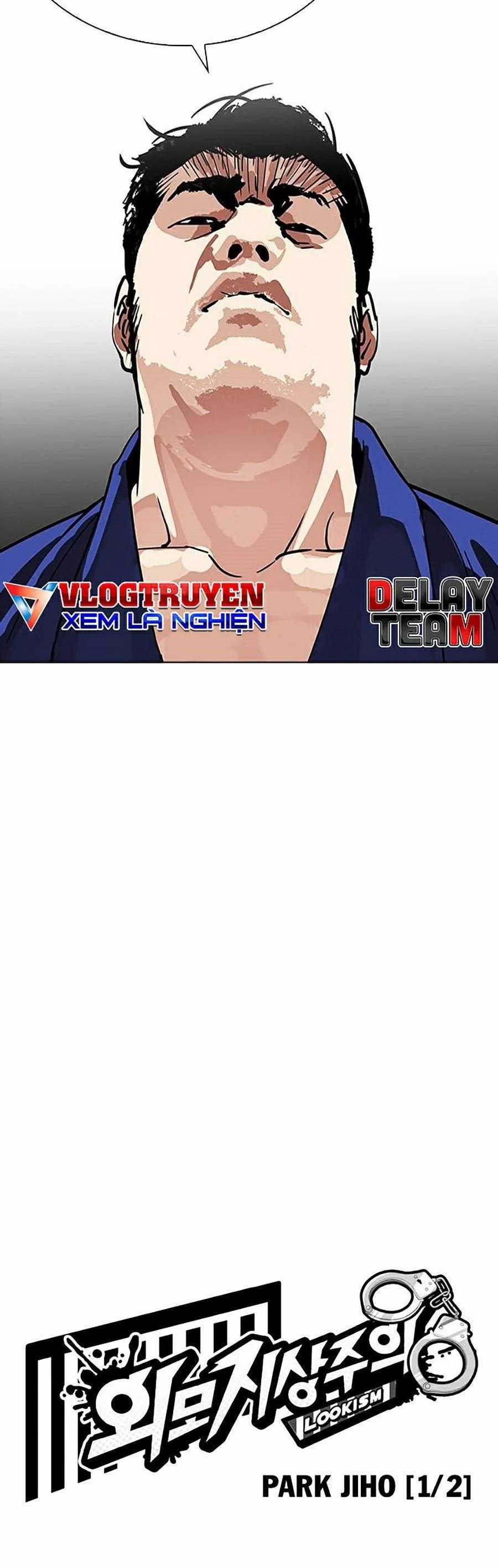 Hoán Đổi Diệu Kỳ 264 trang 8