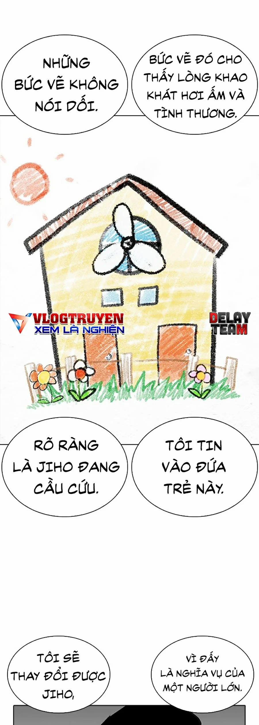 Hoán Đổi Diệu Kỳ 265 trang 16