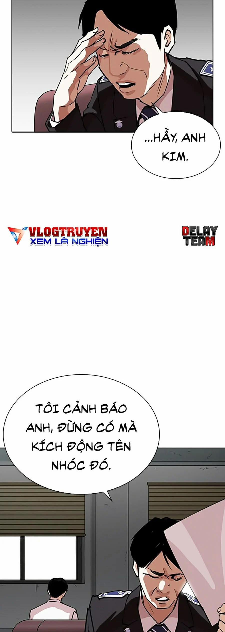 Hoán Đổi Diệu Kỳ 265 trang 17