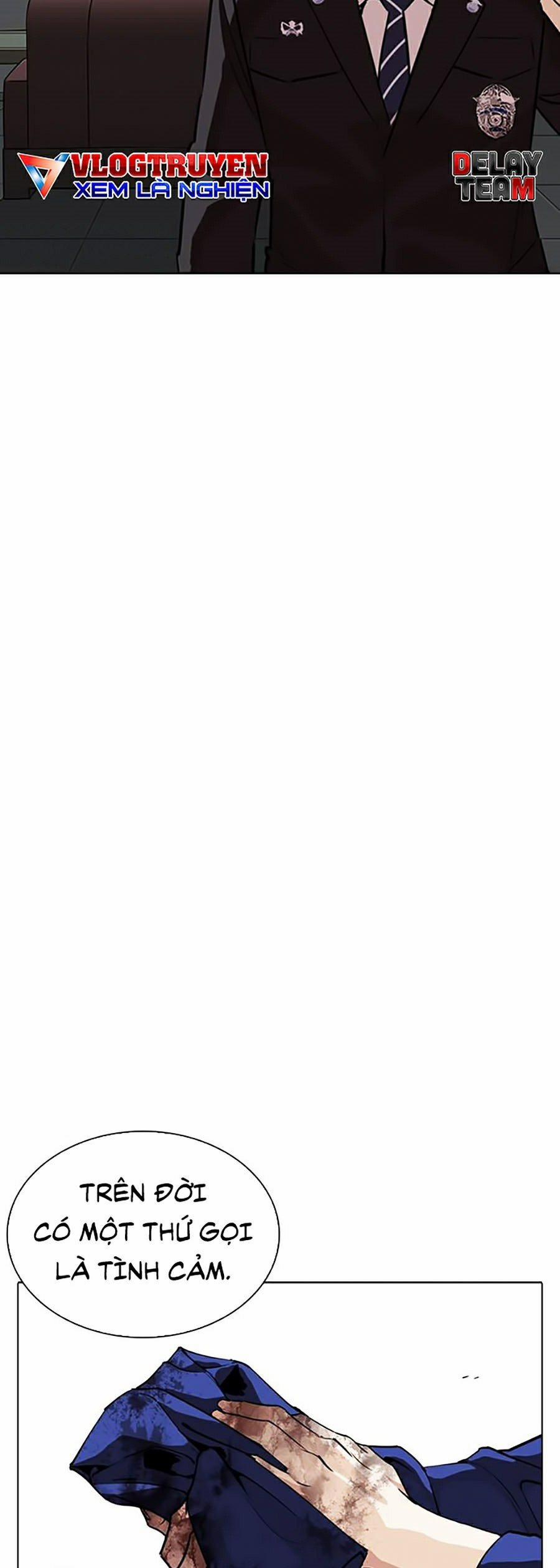 Hoán Đổi Diệu Kỳ 265 trang 18