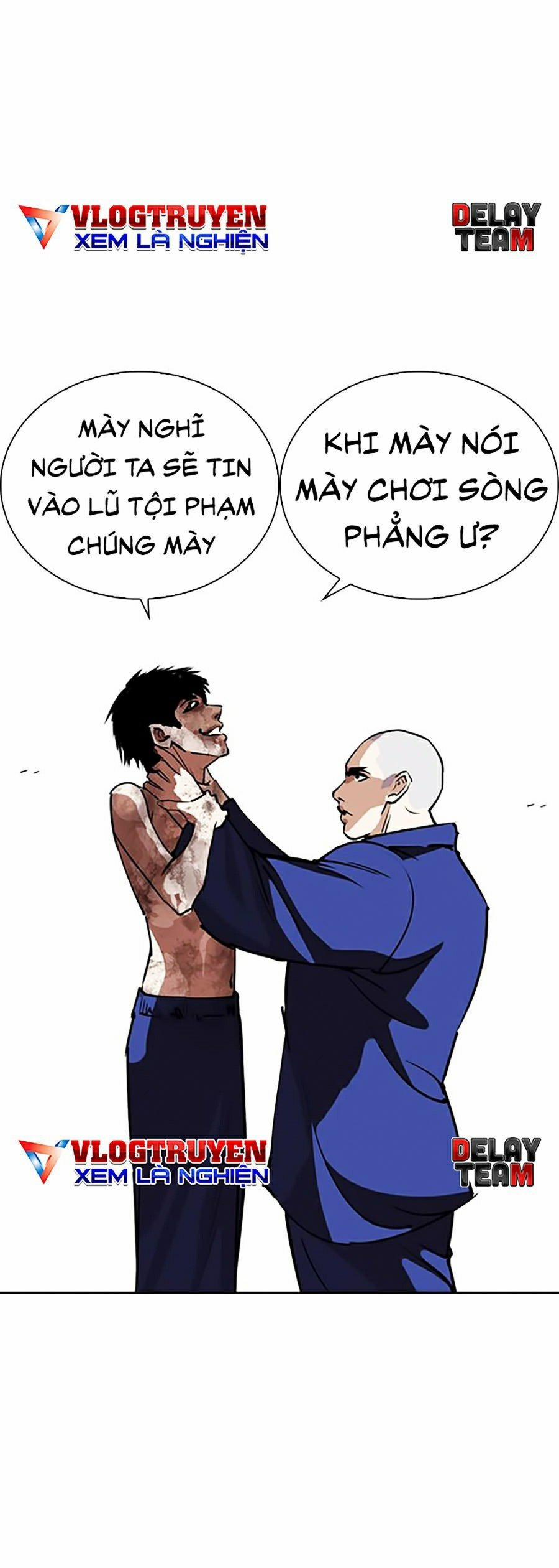 Hoán Đổi Diệu Kỳ 265 trang 23