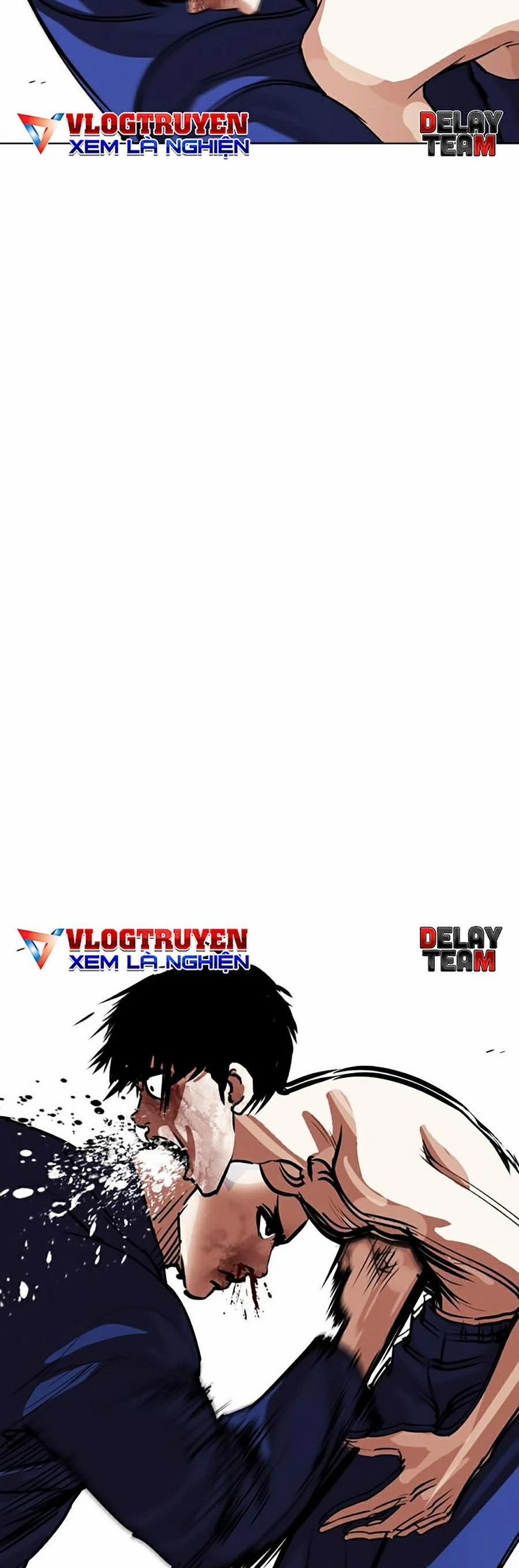 Hoán Đổi Diệu Kỳ 265 trang 26