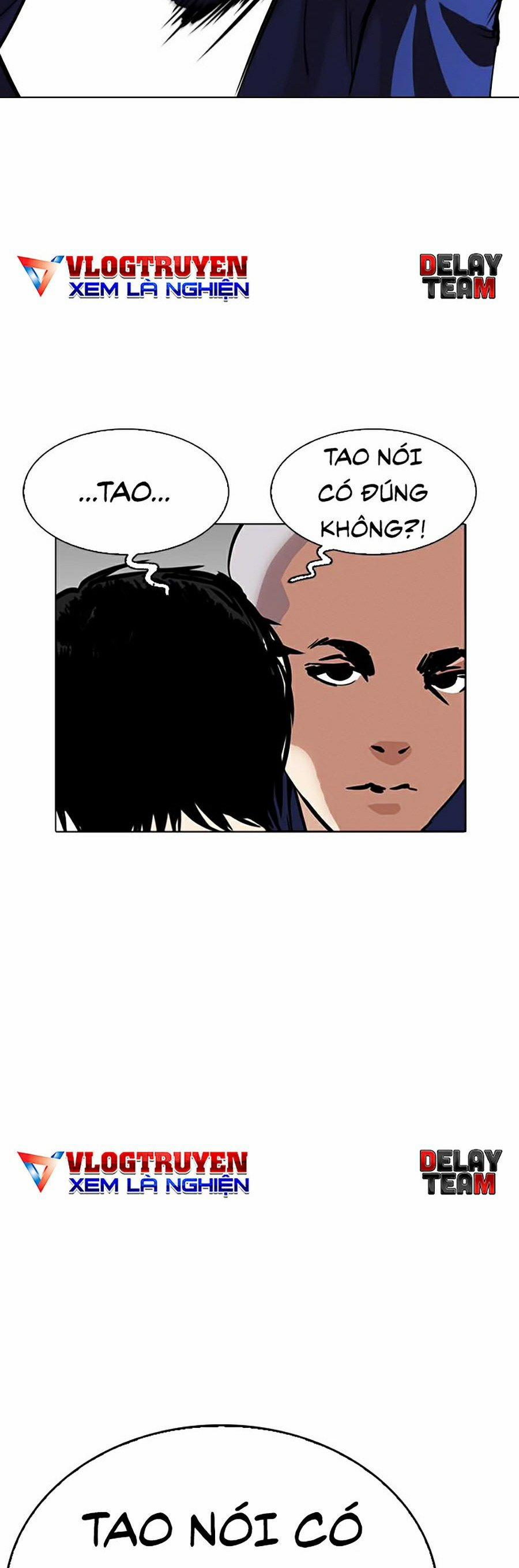 Hoán Đổi Diệu Kỳ 265 trang 27