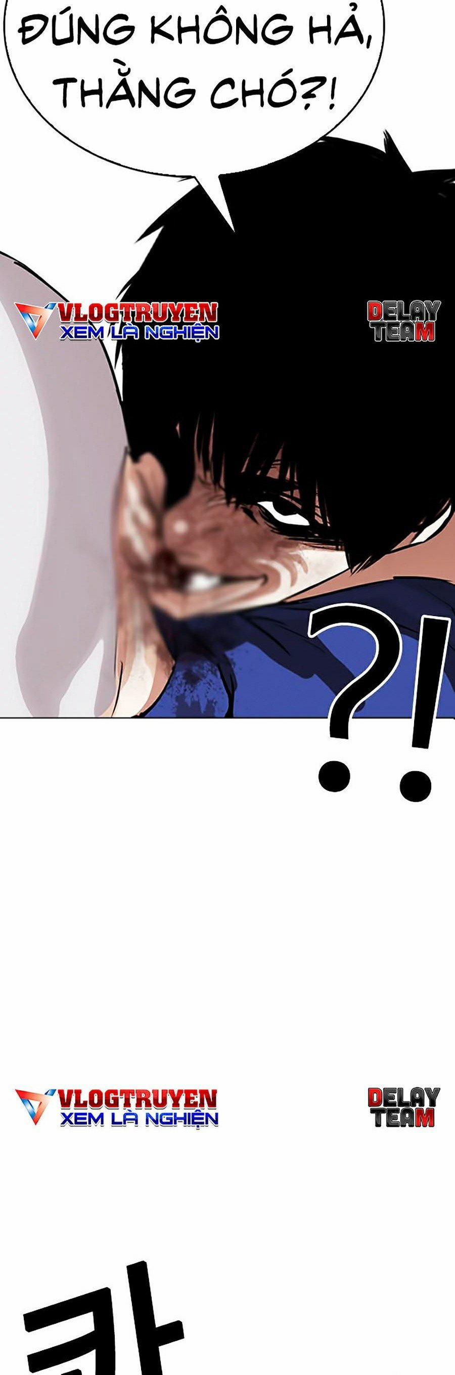 Hoán Đổi Diệu Kỳ 265 trang 28