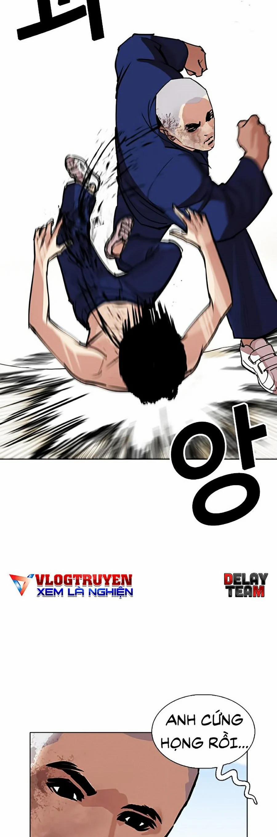 Hoán Đổi Diệu Kỳ 265 trang 29