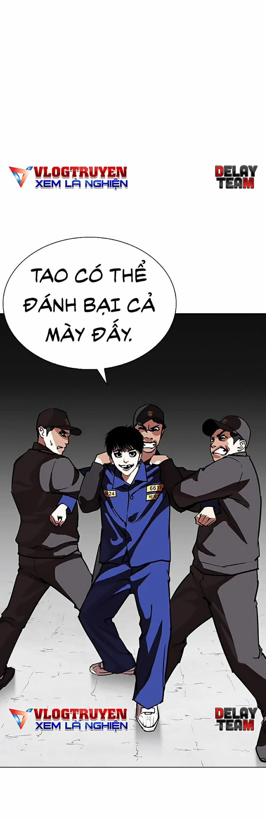 Hoán Đổi Diệu Kỳ 265 trang 3