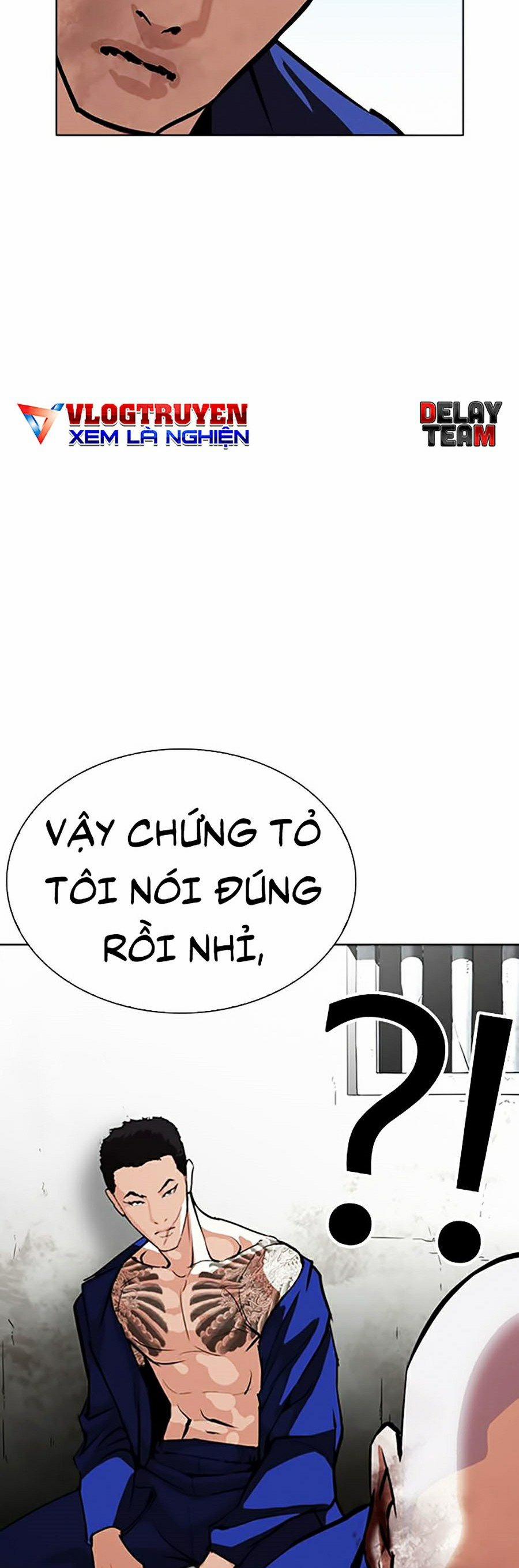 Hoán Đổi Diệu Kỳ 265 trang 30