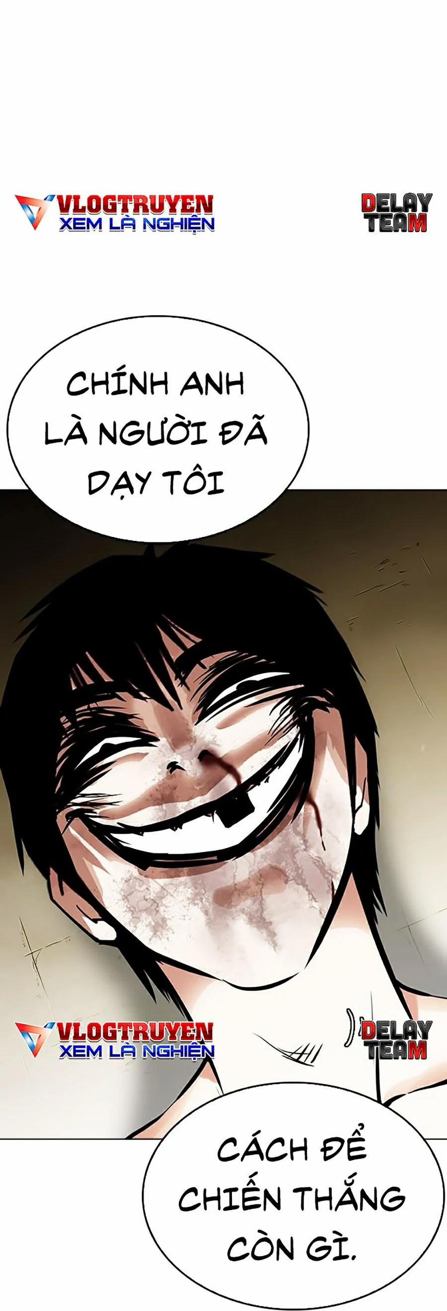 Hoán Đổi Diệu Kỳ 265 trang 32