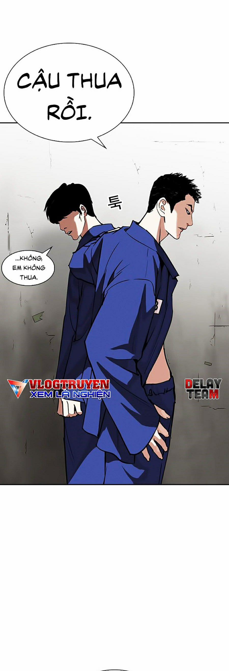 Hoán Đổi Diệu Kỳ 265 trang 35