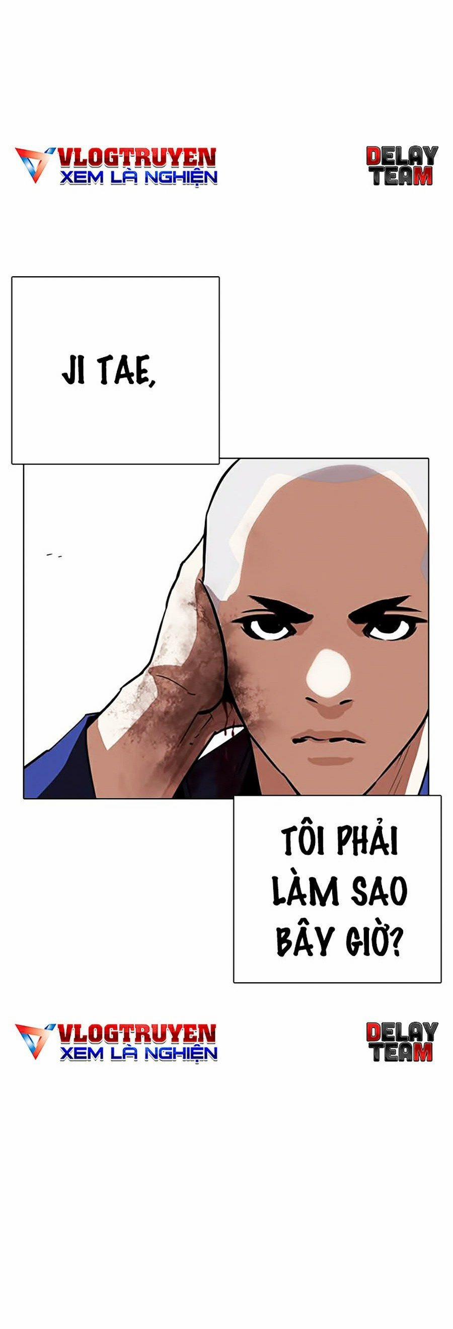 Hoán Đổi Diệu Kỳ 265 trang 38