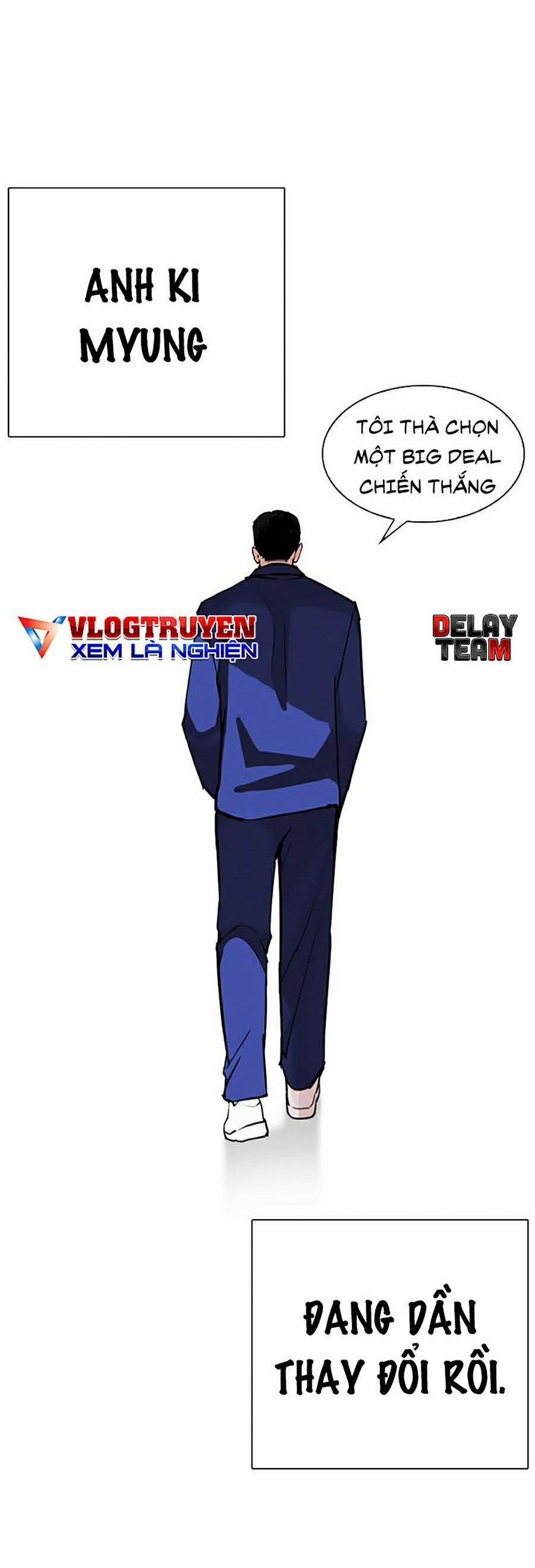 Hoán Đổi Diệu Kỳ 265 trang 39