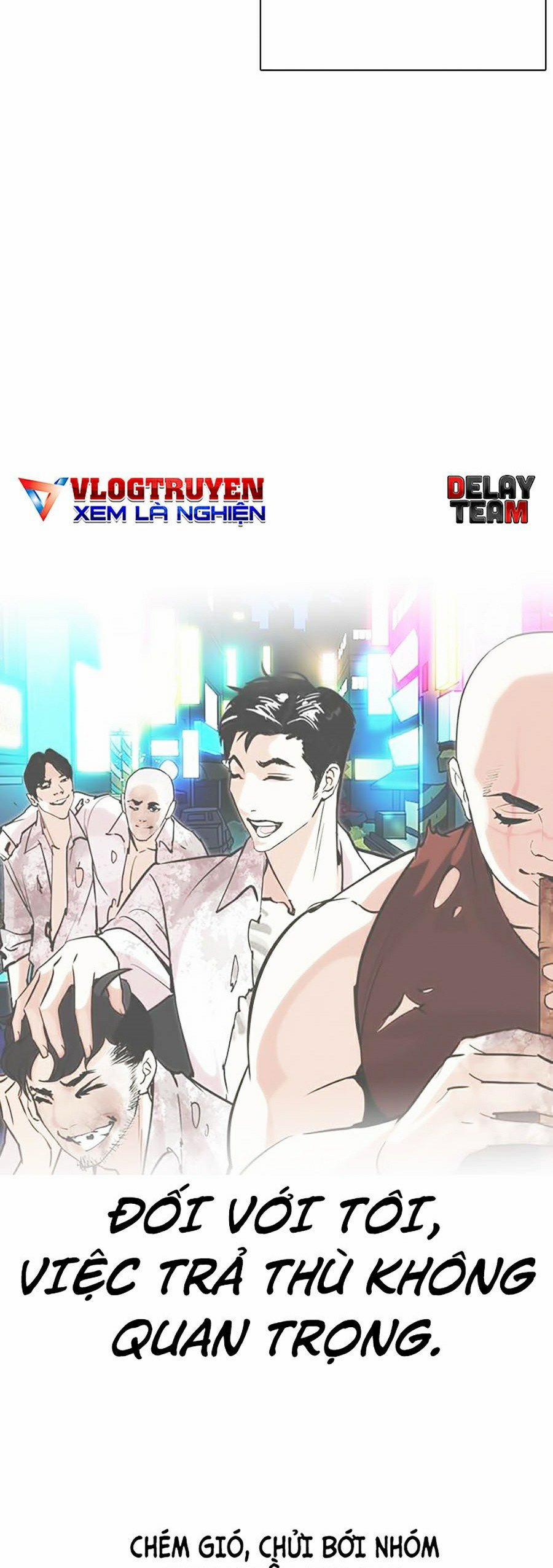 Hoán Đổi Diệu Kỳ 265 trang 41