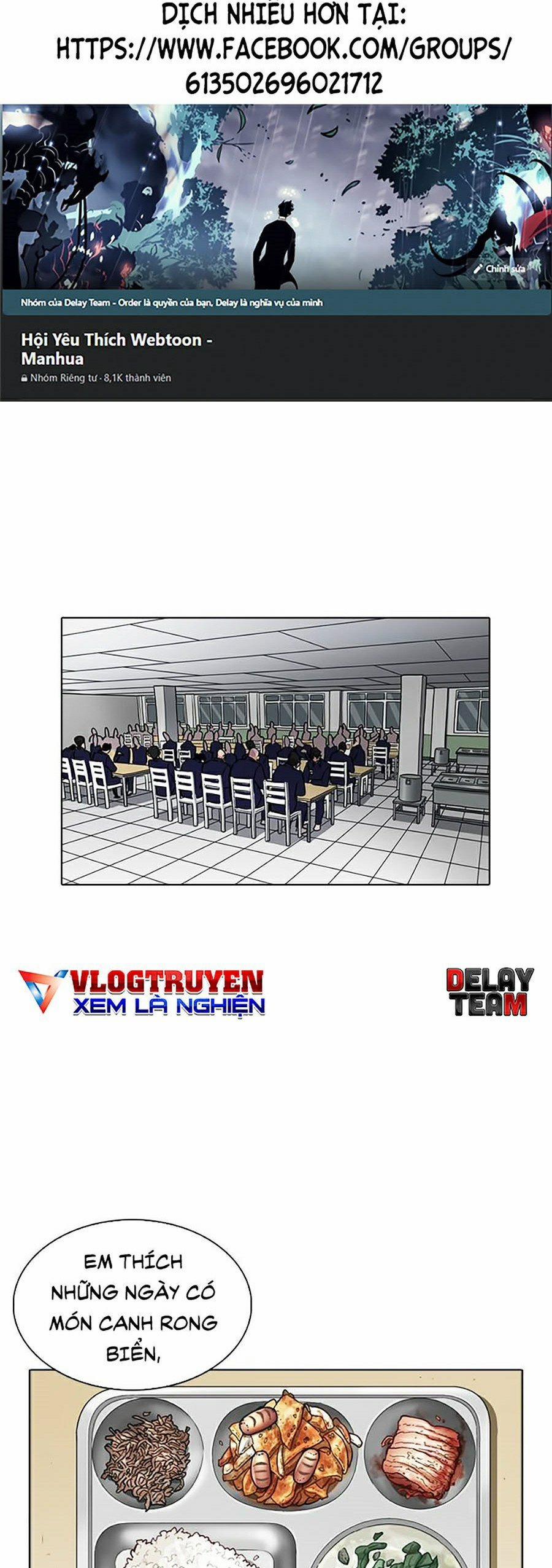 Hoán Đổi Diệu Kỳ 265 trang 42