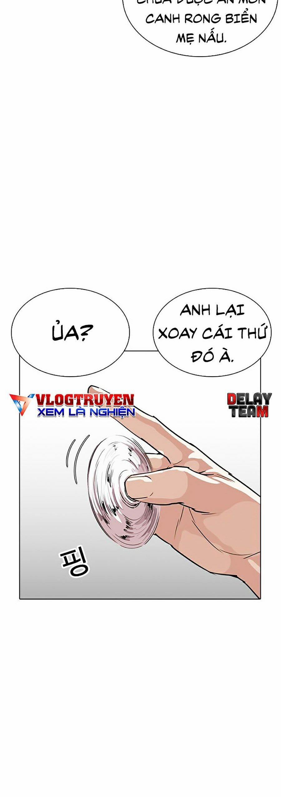 Hoán Đổi Diệu Kỳ 265 trang 44