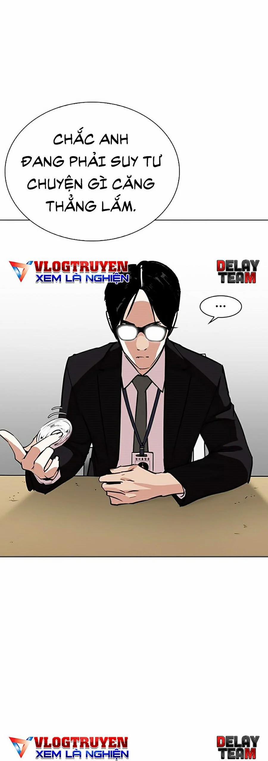 Hoán Đổi Diệu Kỳ 265 trang 45