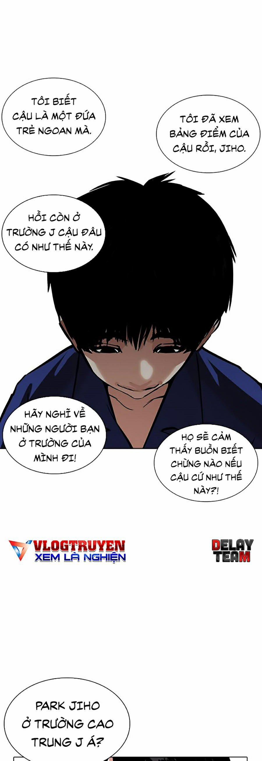 Hoán Đổi Diệu Kỳ 265 trang 48