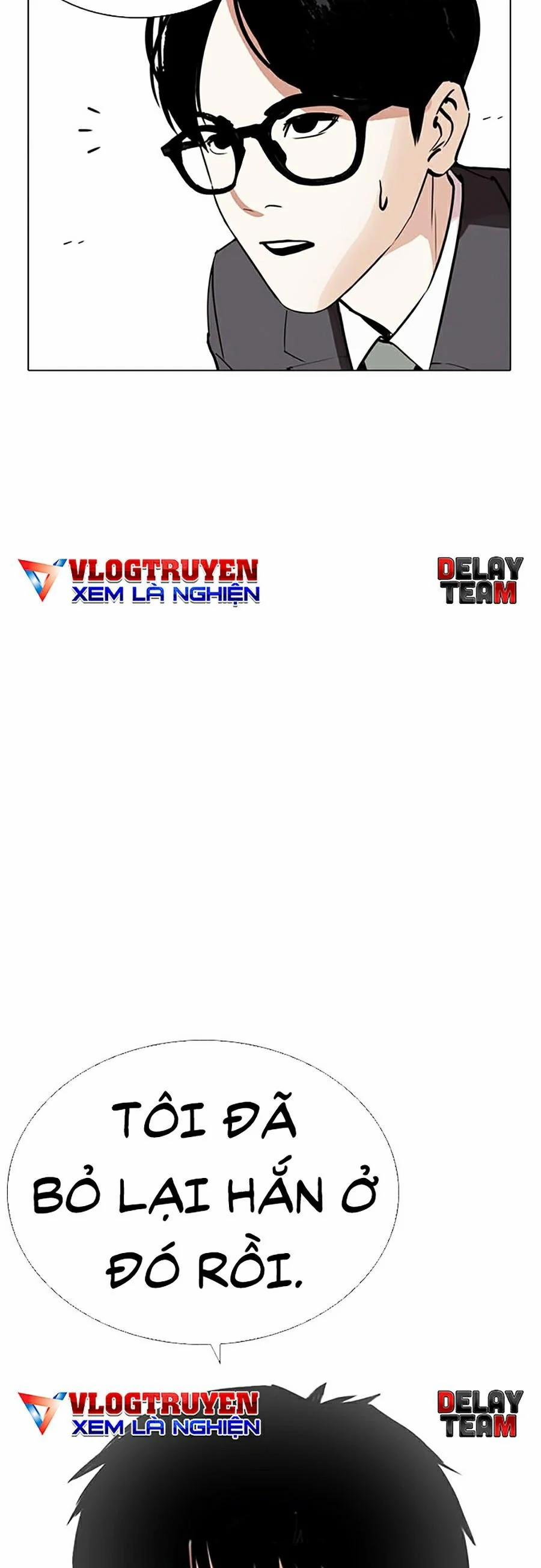 Hoán Đổi Diệu Kỳ 265 trang 49