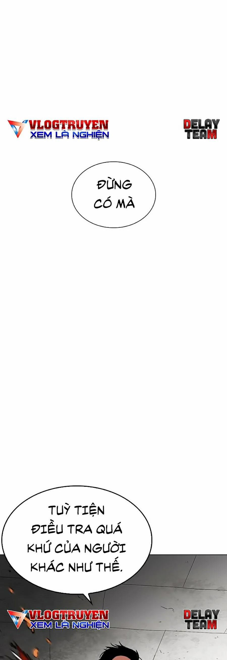 Hoán Đổi Diệu Kỳ 265 trang 51