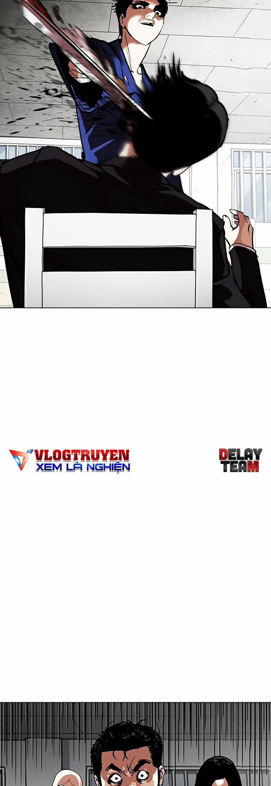 Hoán Đổi Diệu Kỳ 265 trang 52