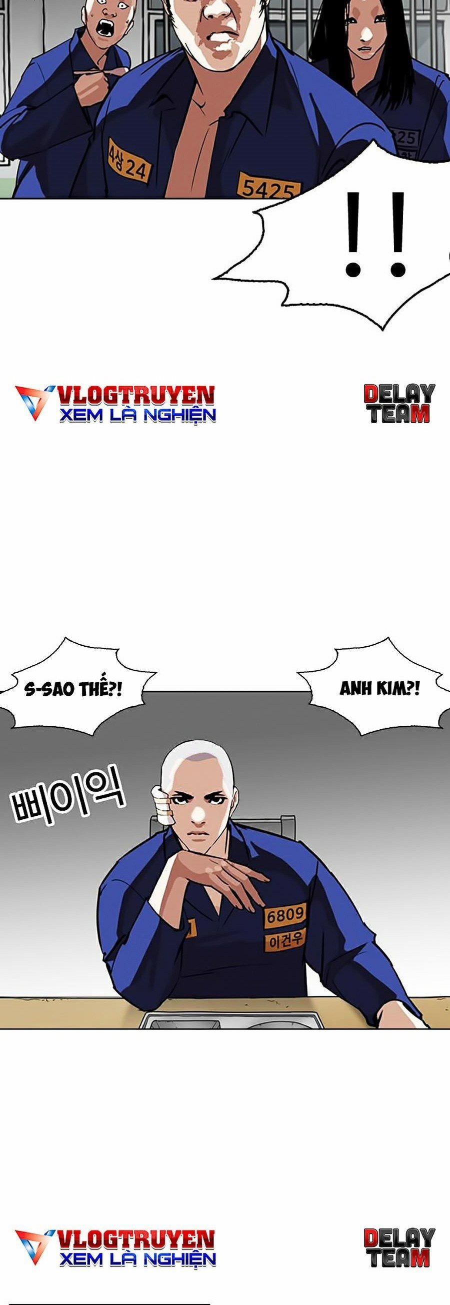 Hoán Đổi Diệu Kỳ 265 trang 53