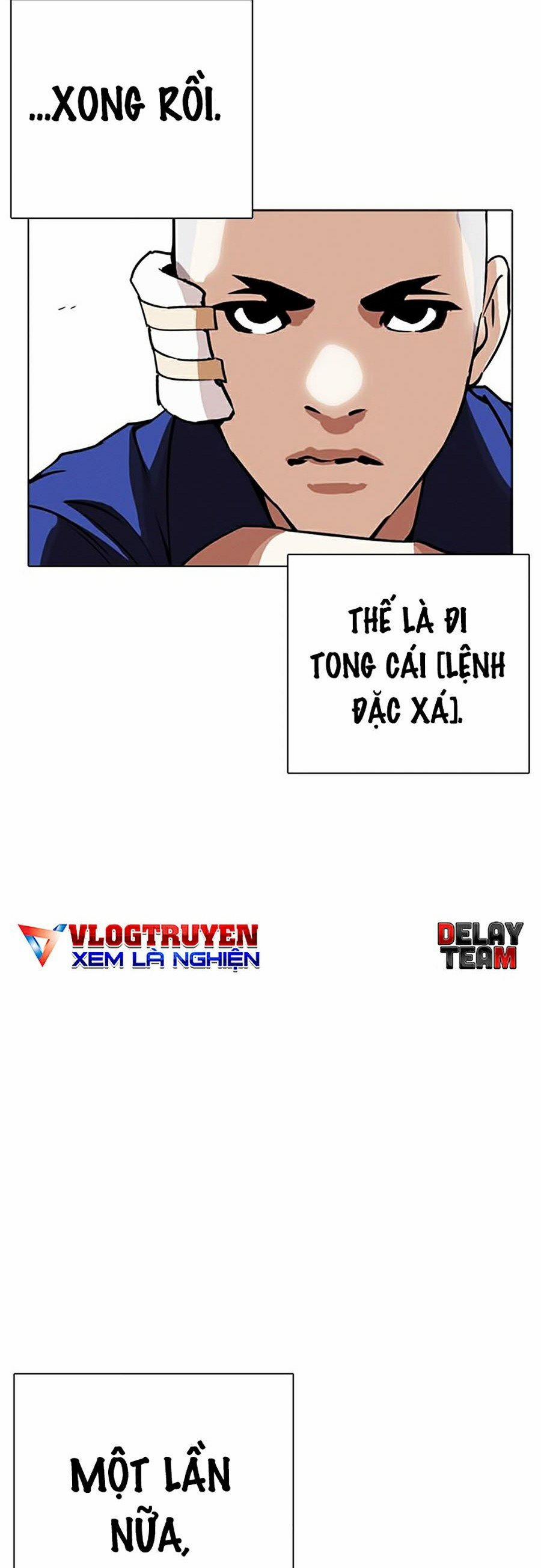 Hoán Đổi Diệu Kỳ 265 trang 54