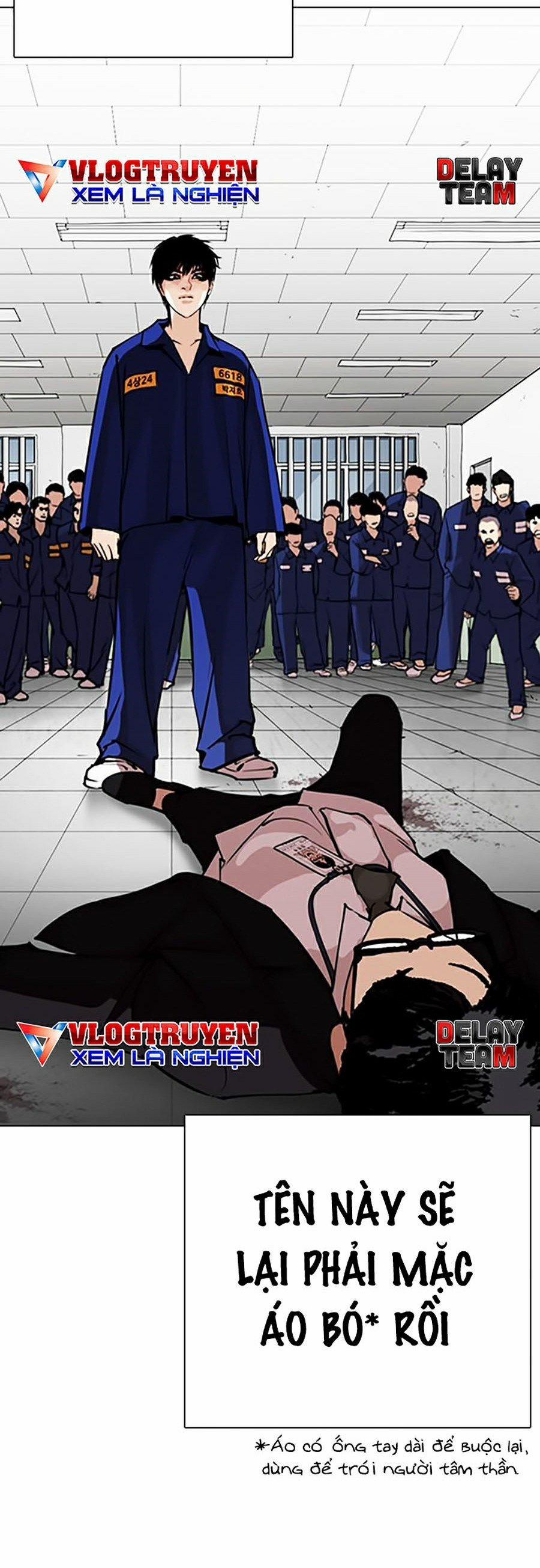 Hoán Đổi Diệu Kỳ 265 trang 55