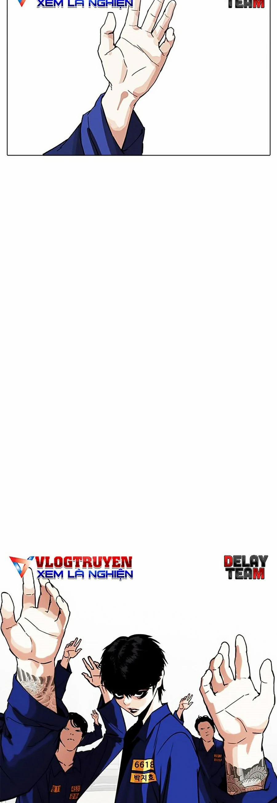 Hoán Đổi Diệu Kỳ 265 trang 59