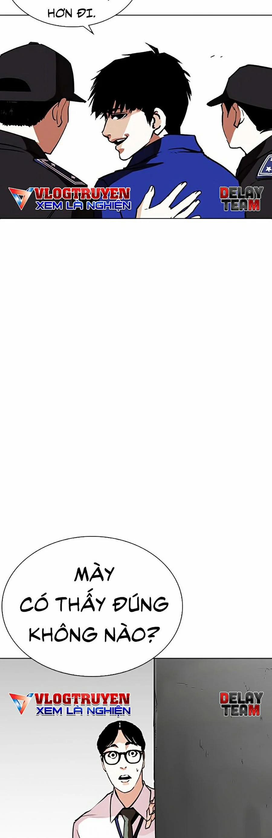 Hoán Đổi Diệu Kỳ 265 trang 6