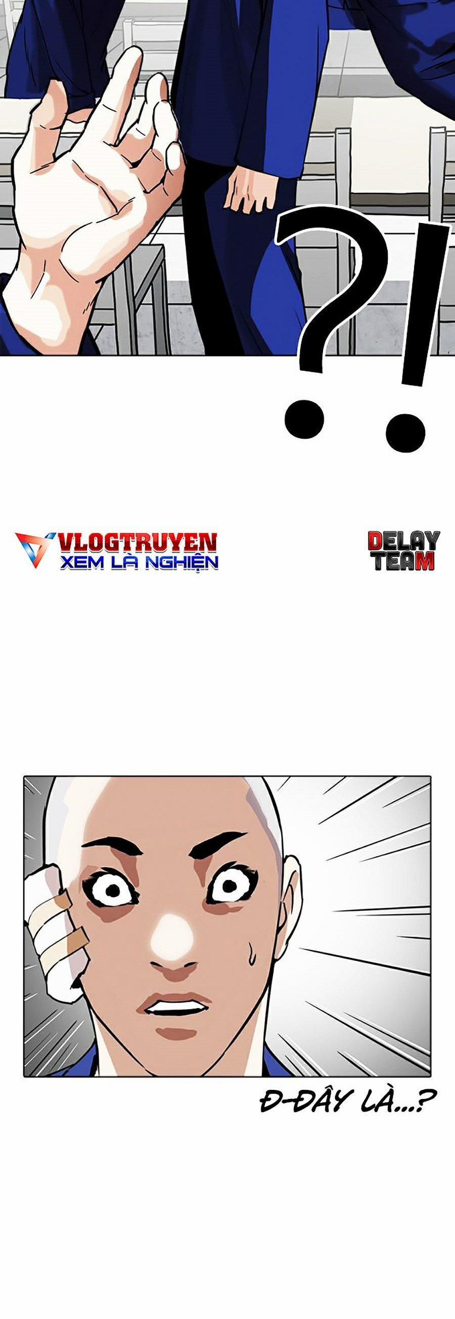 Hoán Đổi Diệu Kỳ 265 trang 60