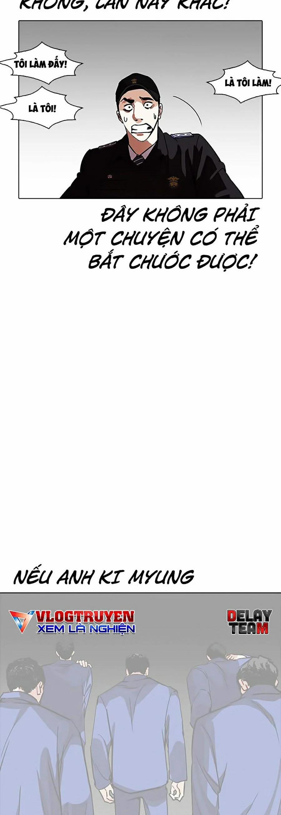 Hoán Đổi Diệu Kỳ 265 trang 62