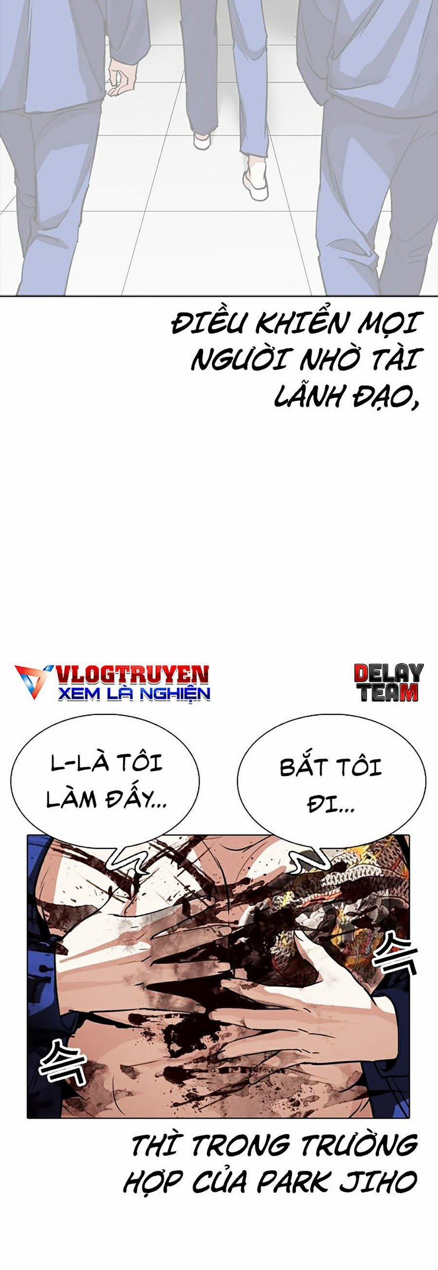 Hoán Đổi Diệu Kỳ 265 trang 63