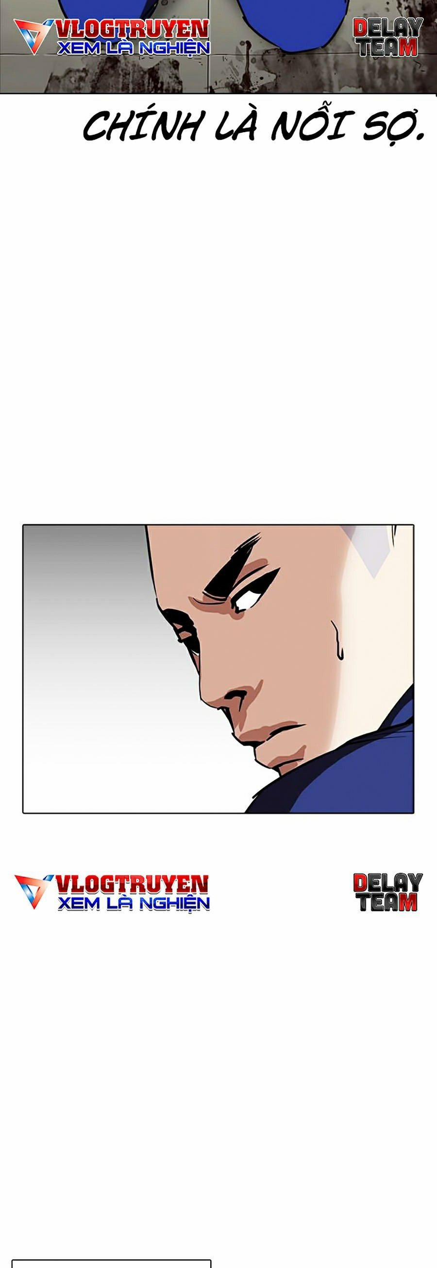 Hoán Đổi Diệu Kỳ 265 trang 65