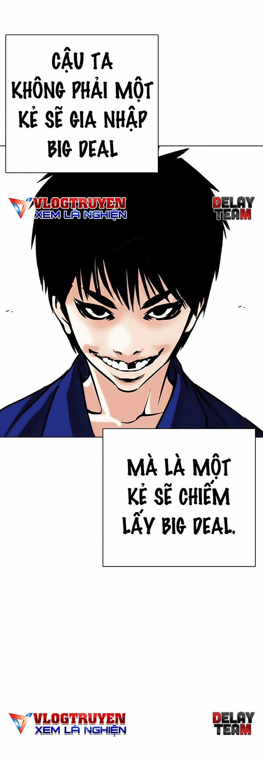 Hoán Đổi Diệu Kỳ 265 trang 67